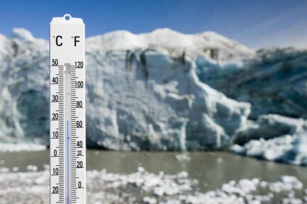 🌡️ Calor Récord en 2024: ¿Estamos Alcanzando el Límite de 1.5°C? ___Calor_Re_cord_en_2024___Estamos_Alcanzando_el_Li_mite_de_1_5_C_