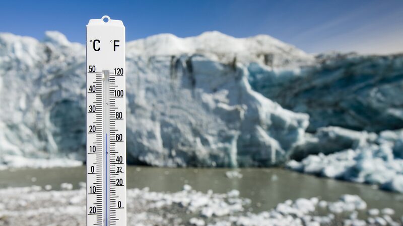 ___Calor_Re_cord_en_2024___Estamos_Alcanzando_el_Li_mite_de_1_5_C_