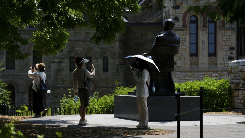 Calor_extremo_en_las_ciudades_de_Canada__aumenta_el_riesgo_de_muerte___