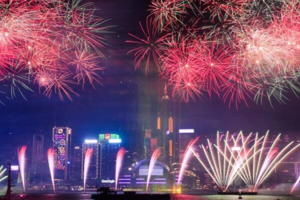 Cambio_y_Continuidad__El_Inspirador_Mensaje_de_An_o_Nuevo_2024_del_Presidente_Xi