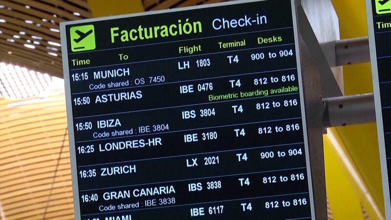 Cambios_en_la_Lista_de_Viajes_del_Reino_Unido_Generan_Reaccio_n_Negativa_en_la_Industria__ video poster