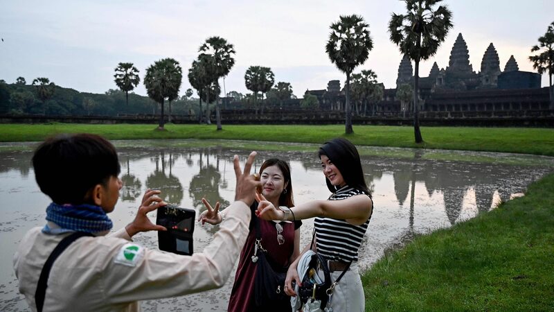 ___Camboya_da_la_bienvenida_de_regreso_a_los_turistas_chinos_con_los_brazos_abiertos______