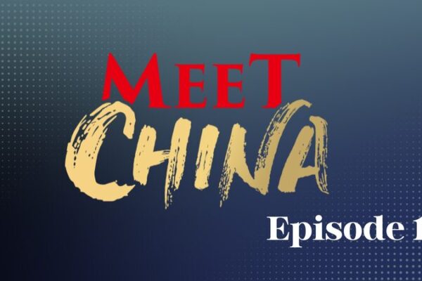 Camiones Autónomos Aceleran China 🚚 y el Arte Evoluciona con Miao Yichuan 🎨 Camiones_Auto_nomos_Aceleran_China___y_el_Arte_Evoluciona_con_Miao_Yichuan__ video poster