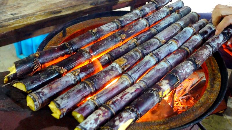 Can_a_de_Azu_car_a_la_Parrilla__La_Dulce_Nueva_Tendencia_de_Bocadillos_en_Hainan___