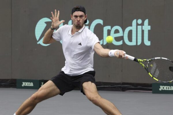 ¡Canadá, Australia y Alemania invencibles en la Copa Davis! 🎾🔥 _Canada___Australia_y_Alemania_invencibles_en_la_Copa_Davis____