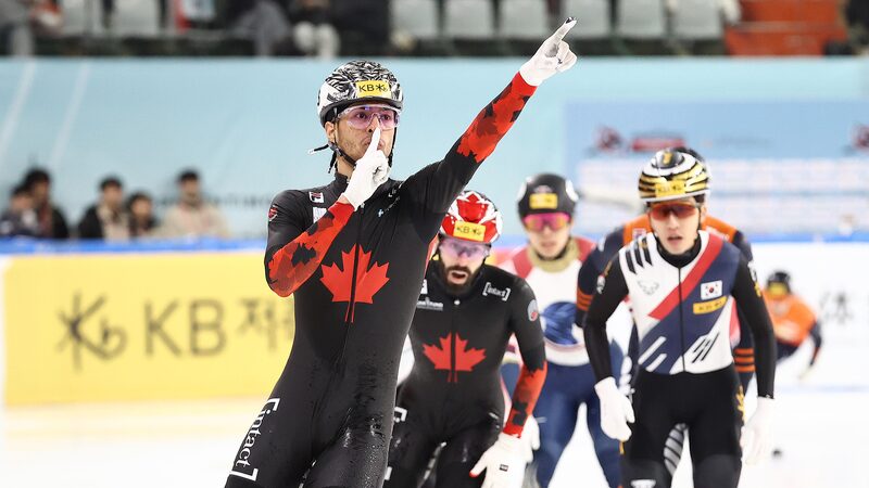 _Canada__gana_triple_oro_en_la_Copa_Mundial_de_Pista_Corta_en_Seu_l_____