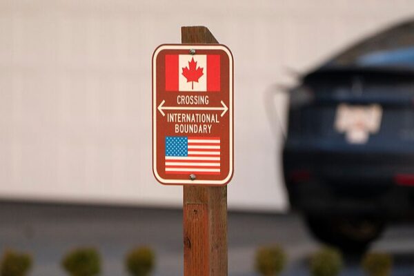 ¡Canadá lista para contraatacar! 🇨🇦💪 Todo está sobre la mesa contra las amenazas de aranceles de Trump _Canada__lista_para_contraatacar______Todo_esta__sobre_la_mesa_contra_las_amenazas_de_aranceles_de_Trump
