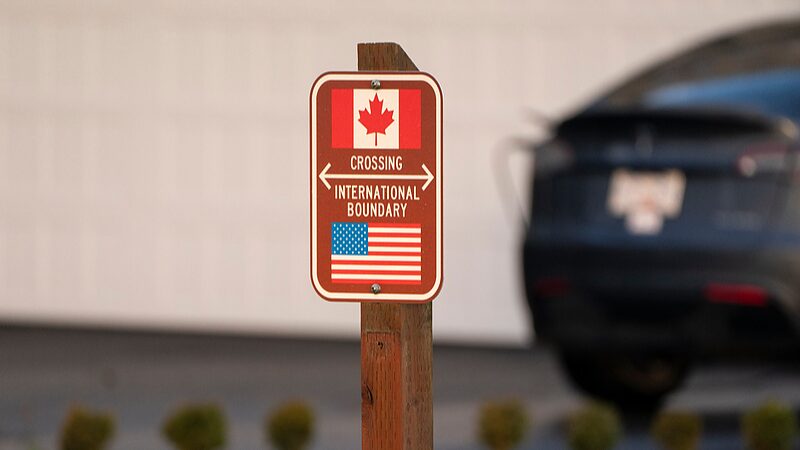 _Canada__lista_para_contraatacar______Todo_esta__sobre_la_mesa_contra_las_amenazas_de_aranceles_de_Trump