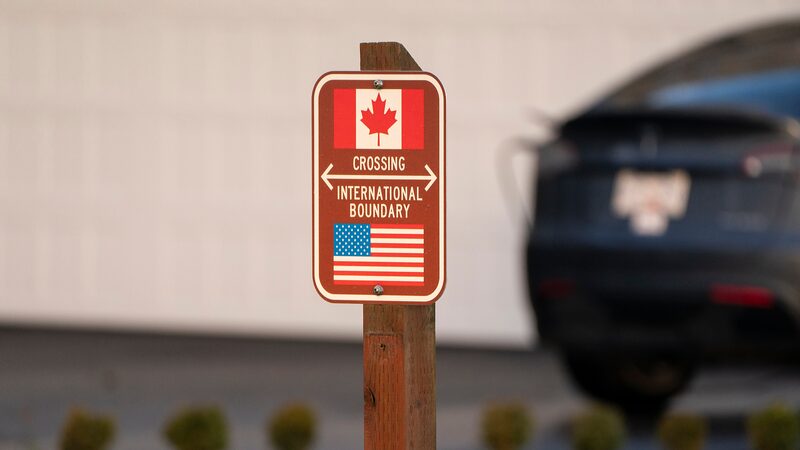 Canada__reduce_tasas_en_medio_del_drama_de_tarifas_de_EE_UU___