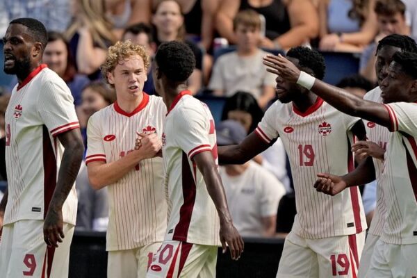 Canadá rompe sequía de 66 años con victoria sobre EE. UU. 🇨🇦⚽️🇺🇸 Canada__rompe_sequi_a_de_66_an_os_con_victoria_sobre_EE__UU________