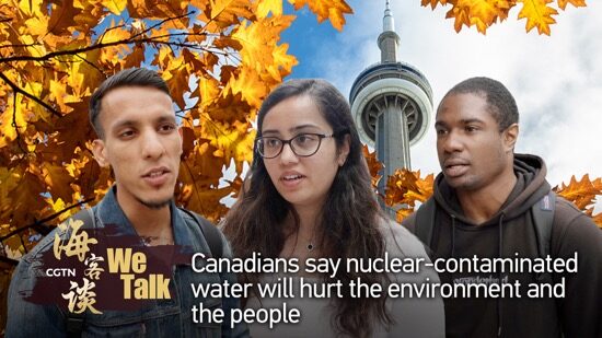 Canadienses_expresan_preocupaciones_por_la_liberacio_n_de_agua_radiactiva_de_Fukushima____ video poster