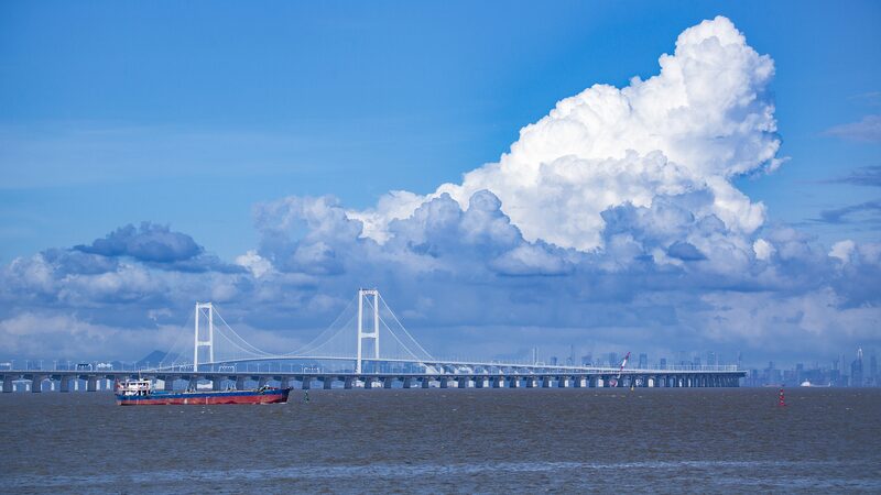 Canal_Shenzhen_Zhongshan_Abre___Tiempo_de_Viaje_Ahora_Solo_30_Minutos__