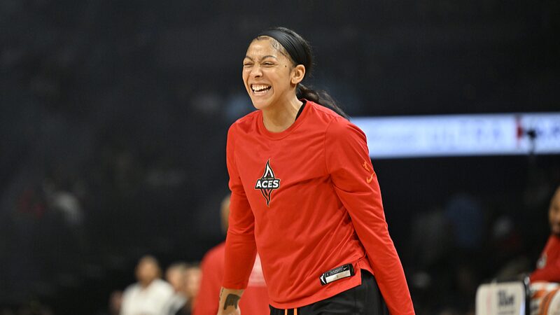 Candace_Parker_Anuncia_su_Retiro_a_los_38__Una_Leyenda_se_Despide