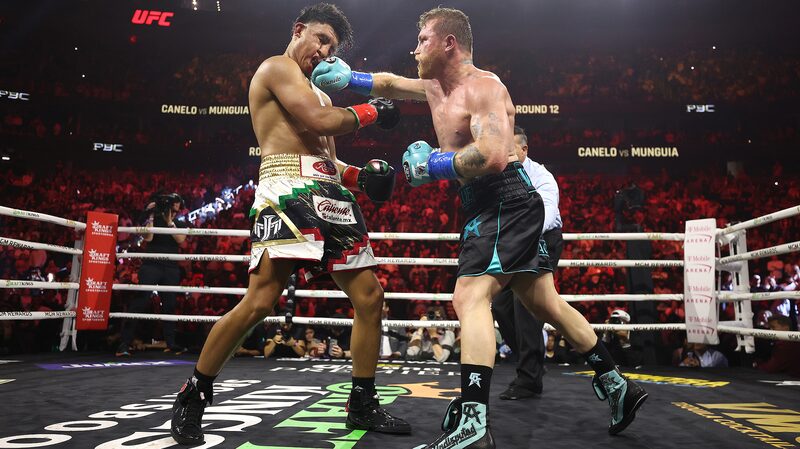 Canelo_A_lvarez_retiene_ti_tulos_con_victoria_una_nime_sobre_Mungui_a___
