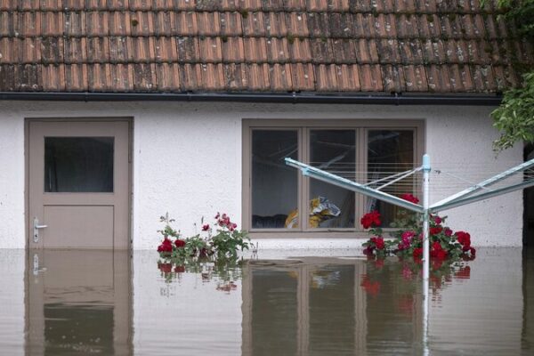 Caos climático extremo 🌍: olas de calor, inundaciones y más Caos_clima_tico_extremo____olas_de_calor__inundaciones_y_ma_s