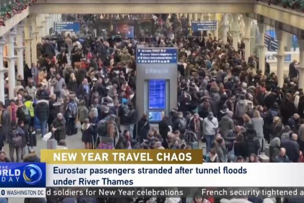 Caos en Eurostar: Túneles inundados interrumpen planes de Año Nuevo 🚆🌊 Caos_en_Eurostar__Tu_neles_inundados_interrumpen_planes_de_An_o_Nuevo___ video poster
