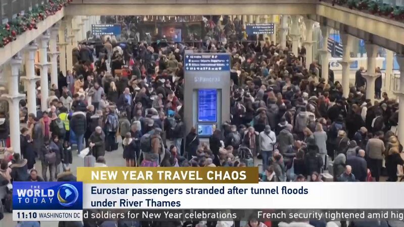 Caos_en_Eurostar__Tu_neles_inundados_interrumpen_planes_de_An_o_Nuevo___ video poster