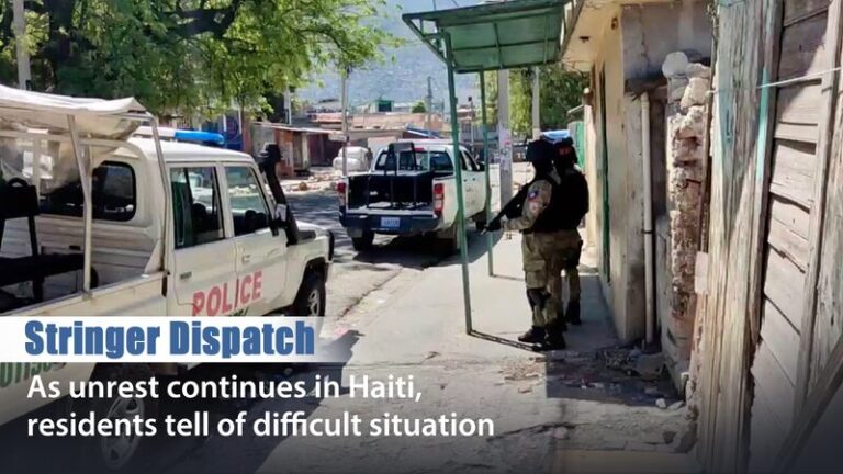 Caos_en_Haiti___Voces_desde_el_Corazo_n_de_Puerto_Pri_ncipe___ video poster