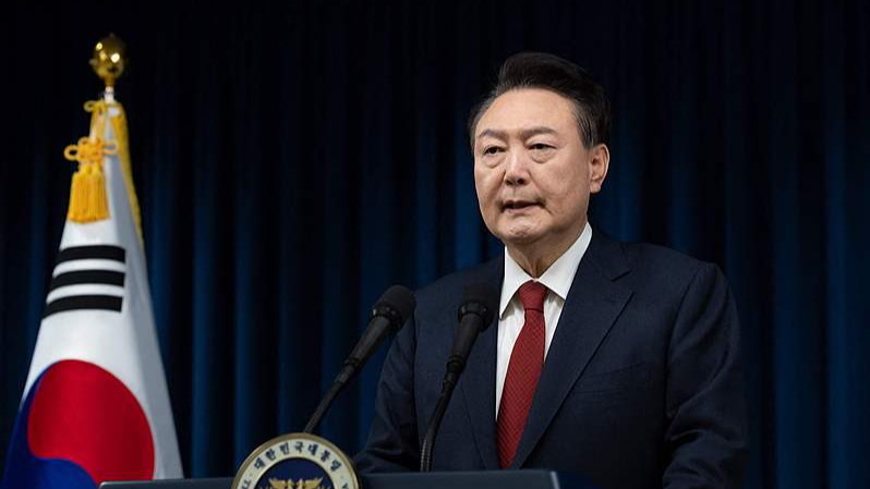Caos_poli_tico_en_Corea_del_Sur__El_presidente_del_parlamento_declara_inconstitucional_el_comunicado_conjunto