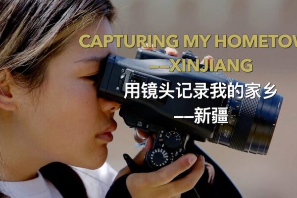 Capturando_el_Espi_ritu_de_Urumqi__Un_Regreso_a_la_Energi_a_Juvenil_de_Xinjiang video poster