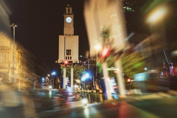 Capturando_el_tiempo__La_historia_del_ico_nico_campanario_de_Quanzhou