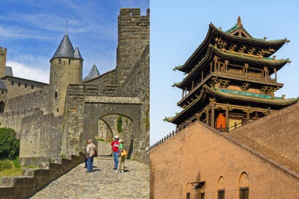Carcassonne_y_Pingyao__Joyas_Culturales_Iluminadas_por_la_Antorcha_Oli_mpica