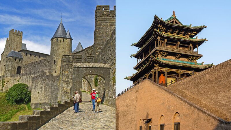 Carcassonne_y_Pingyao__Joyas_Culturales_Iluminadas_por_la_Antorcha_Oli_mpica
