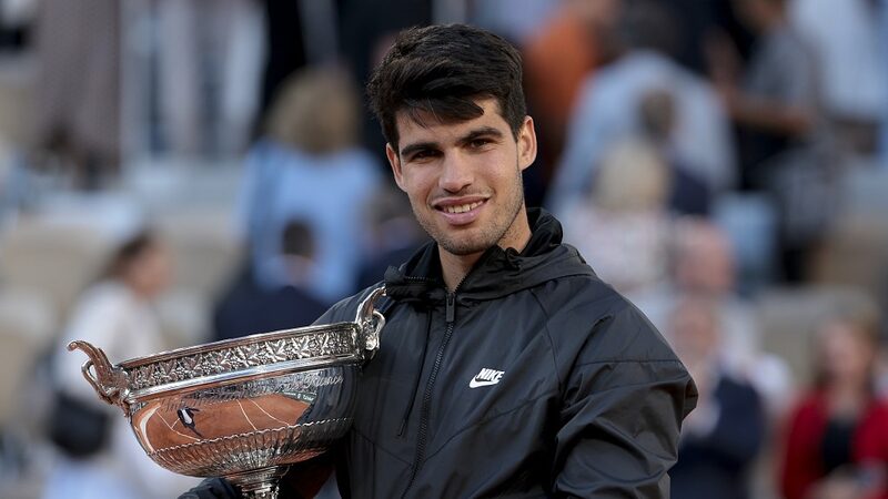 _Carlos_Alcaraz_gana_su_primer_Roland_Garros_y_tercer_ti_tulo_de_Grand_Slam_a_los_21_an_os____