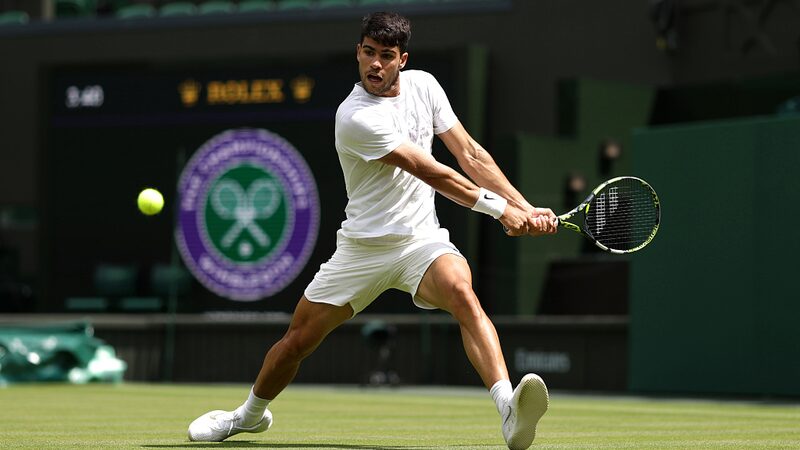 Carlos_Alcaraz_se_prepara_para_defender_su_ti_tulo_de_Grand_Slam_en_Wimbledon___