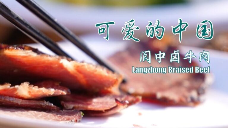 Carne de Res Estofada de Langzhong: Capturando el Sabor del Año Nuevo Carne_de_Res_Estofada_de_Langzhong__Capturando_el_Sabor_del_An_o_Nuevo video poster