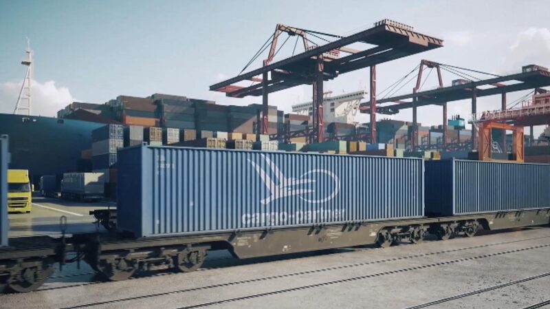 Carril_Expreso_de_Cargo_partner__Sobre_Rieles_entre_China_y_Europa__ video poster