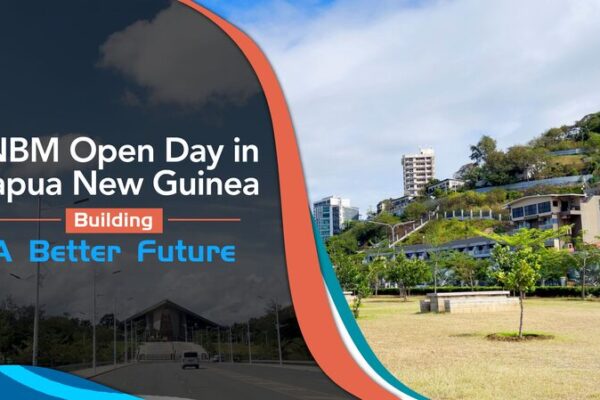 Casa_Abierta_Virtual_de_BNBM_PNG_LTD__Construyendo_el_Futuro_de_Papu_a_Nueva_Guinea video poster