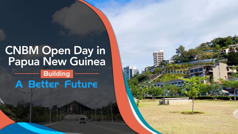 Casa_Abierta_Virtual_de_BNBM_PNG_LTD__Construyendo_el_Futuro_de_Papu_a_Nueva_Guinea video poster