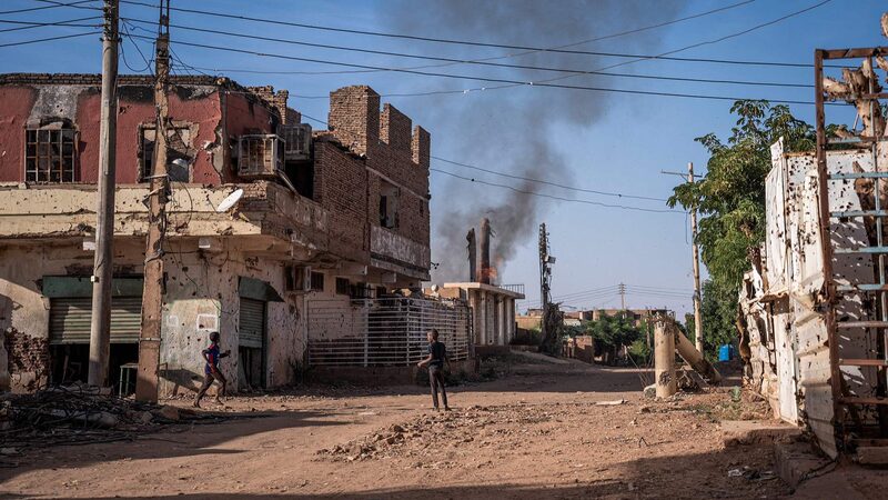 Casi_30_millones_de_sudaneses_necesitan_ayuda_urgente_en_medio_de_la_guerra_civil_en_curso___