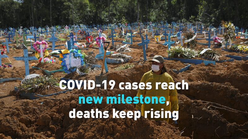 Casos_globales_de_COVID_19_alcanzan_la_marca_de_100_millones__La_lucha_continu_a__