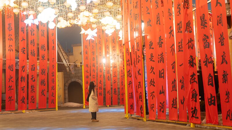 Celebra_el_2024_con_Estilo__Fuegos_Artificiales__Especta_culos_de_Luces_y_Festividades_desde_China__