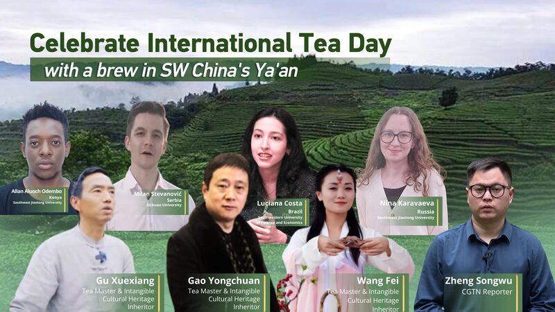 _Celebra_el_Di_a_Internacional_del_Te__con_una_infusio_n_de_Ya_an__China___ video poster