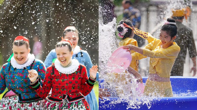 Celebraciones_de_chapuzones__co_mo_los_festivales_de_agua_en_Hungri_a_y_China_traen_alegri_a_y_buenas_vibras___