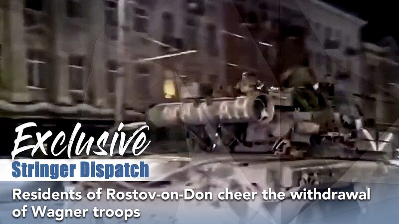 Celebraciones_en_Rostov_del_Don_mientras_las_tropas_de_Wagner_se_retiran__ video poster
