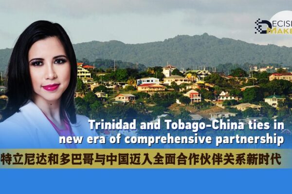 Celebrando_50_an_os_de_amistad__La_asociacio_n_dorada_de_Trinidad_y_Tobago_y_China