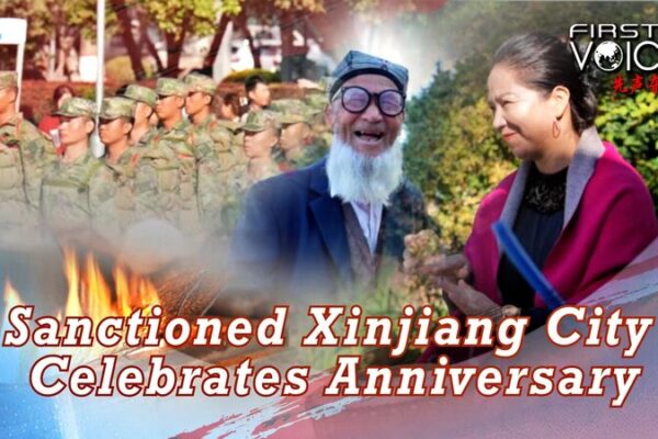 Celebrando_70_an_os__Shihezi_de_Xinjiang_brilla_como_una_perla_en_el_oasis__ video poster