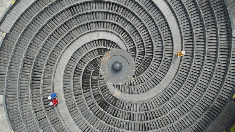 Celebrando_el_Di_a_de_Pi__La_Asombrosa_Arquitectura_Circular_de_China