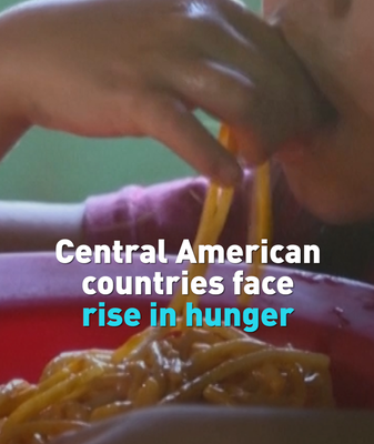 Centroame_rica_en_alerta__El_hambre_impulsa_la_migracio_n_juvenil video poster