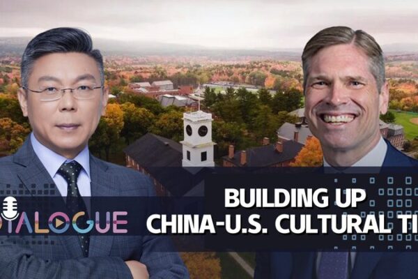 Cerrando Culturas: Cómo los Intercambios Estudiantiles están Fortaleciendo los Vínculos entre China y EE. UU. Cerrando_Culturas__Co_mo_los_Intercambios_Estudiantiles_esta_n_Fortaleciendo_los_Vi_nculos_entre_China_y_EE__UU_ video poster