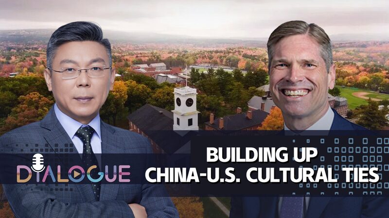 Cerrando_Culturas__Co_mo_los_Intercambios_Estudiantiles_esta_n_Fortaleciendo_los_Vi_nculos_entre_China_y_EE__UU_ video poster