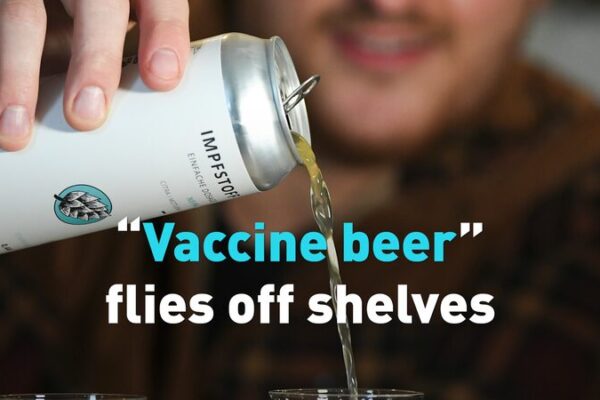 Cerveza__Vacuna__arrasa_en_Alemania___La_nueva_forma_de_combatir_el_COVID_19___ video poster
