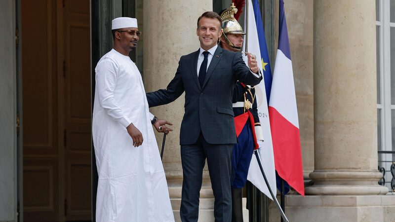 Chad_Termina_Pacto_de_Defensa_con_Francia__Comienza_un_Nuevo_Capi_tulo