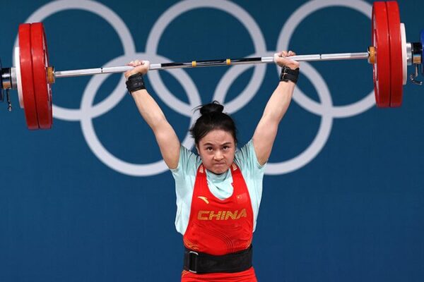 ___Chang_Yuan_gana_oro_para_China_en_el_boxeo_femenino_en_los_Juegos_Oli_mpicos_de_Pari_s_
