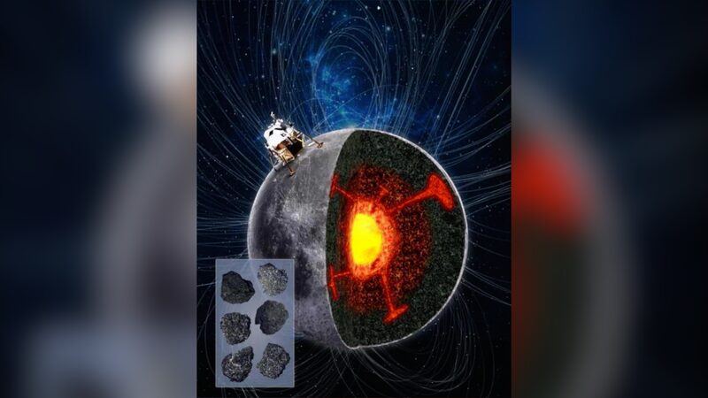 Chang_e_5_revela_los_secretos_magne_ticos_ocultos_de_la_Luna___