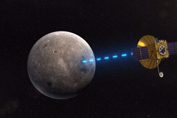 🚀 Chang’e-6 Revelado: La Próxima Misión Lunar de China Brilla Durante el Festival del Medio Otoño __Chang_e_6_Revelado__La_Pro_xima_Misio_n_Lunar_de_China_Brilla_Durante_el_Festival_del_Medio_Oton_o